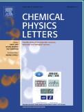 Chemical Physics Letters